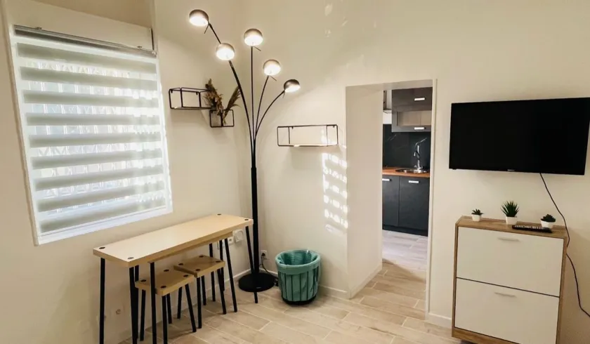 Location Marseille Appartement 681092b81ccd1