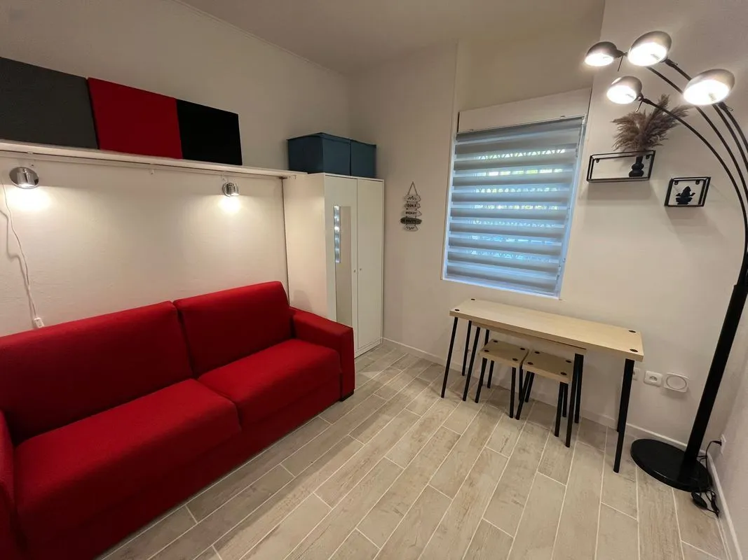 Location Marseille Appartement 681092b81ccd6