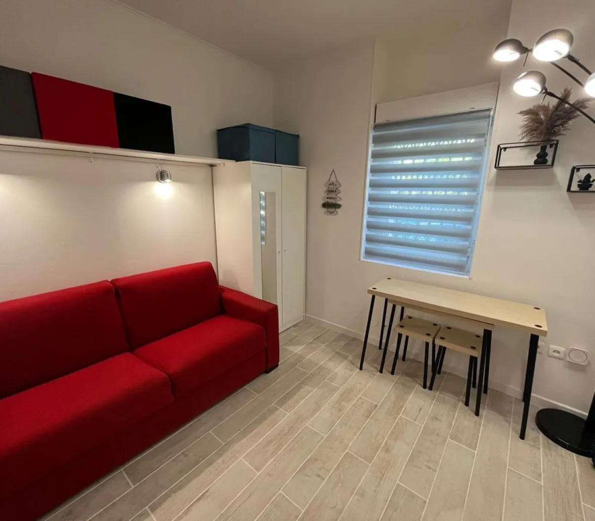 Location Marseille Appartement 681092b81ccd