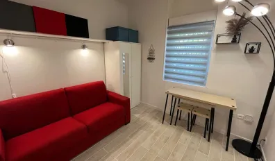 miniatureLocation Marseille Appartement 681092b81ccd2