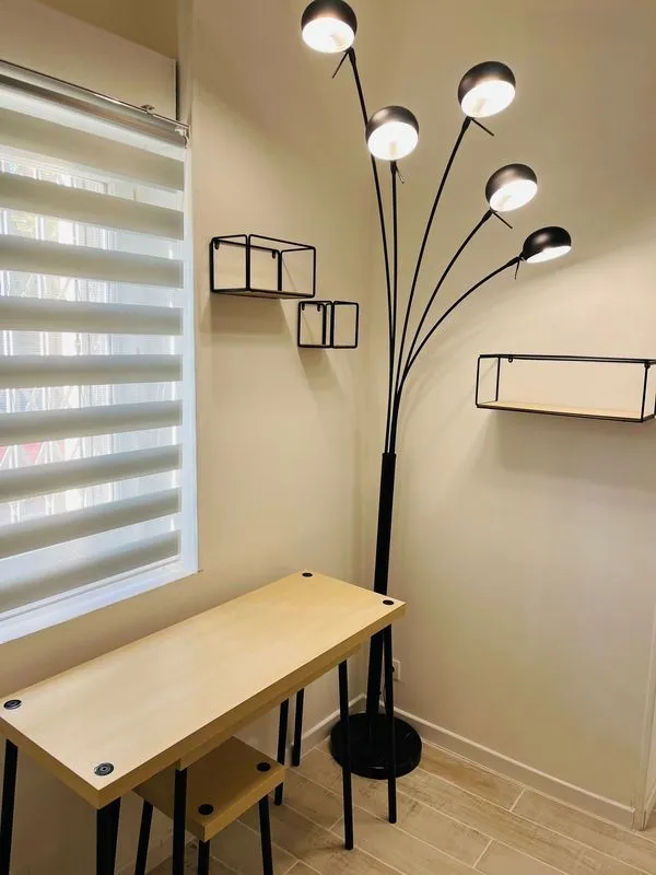 Location Marseille Appartement 681092b81ccd4