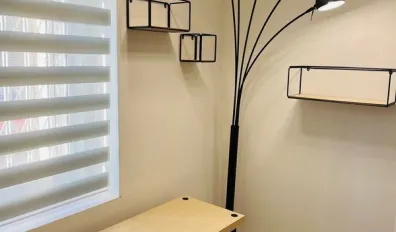 miniatureLocation Marseille Appartement 681092b81ccd2