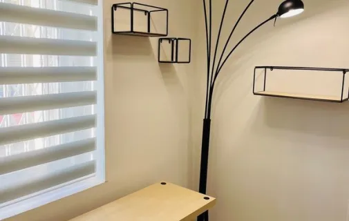 Location Marseille Appartement 681092b81ccd