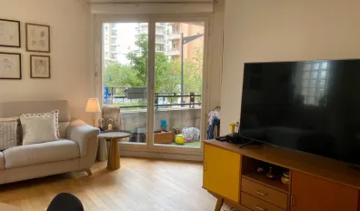miniatureLocation Courbevoie Appartement 681094392ebf2