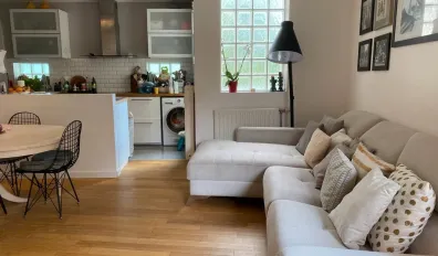 miniatureLocation Courbevoie Appartement 681094392ebf2