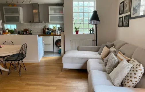 Location Courbevoie Appartement 681094392ebf