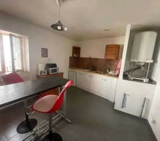 Location Marseille Appartement 681097b0849b