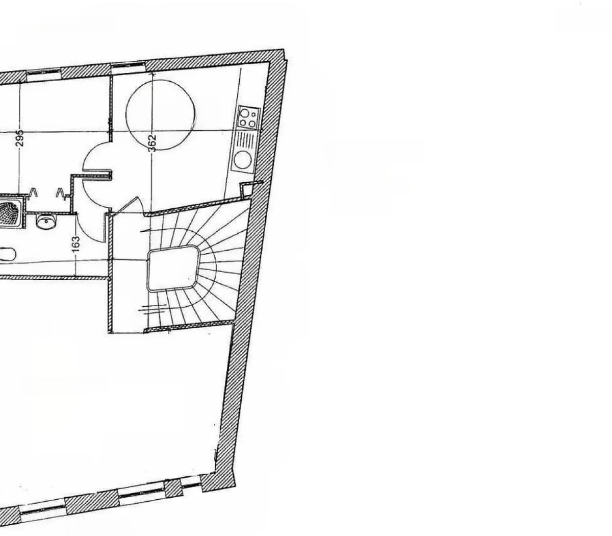 Location Marseille Appartement 681097b0849b