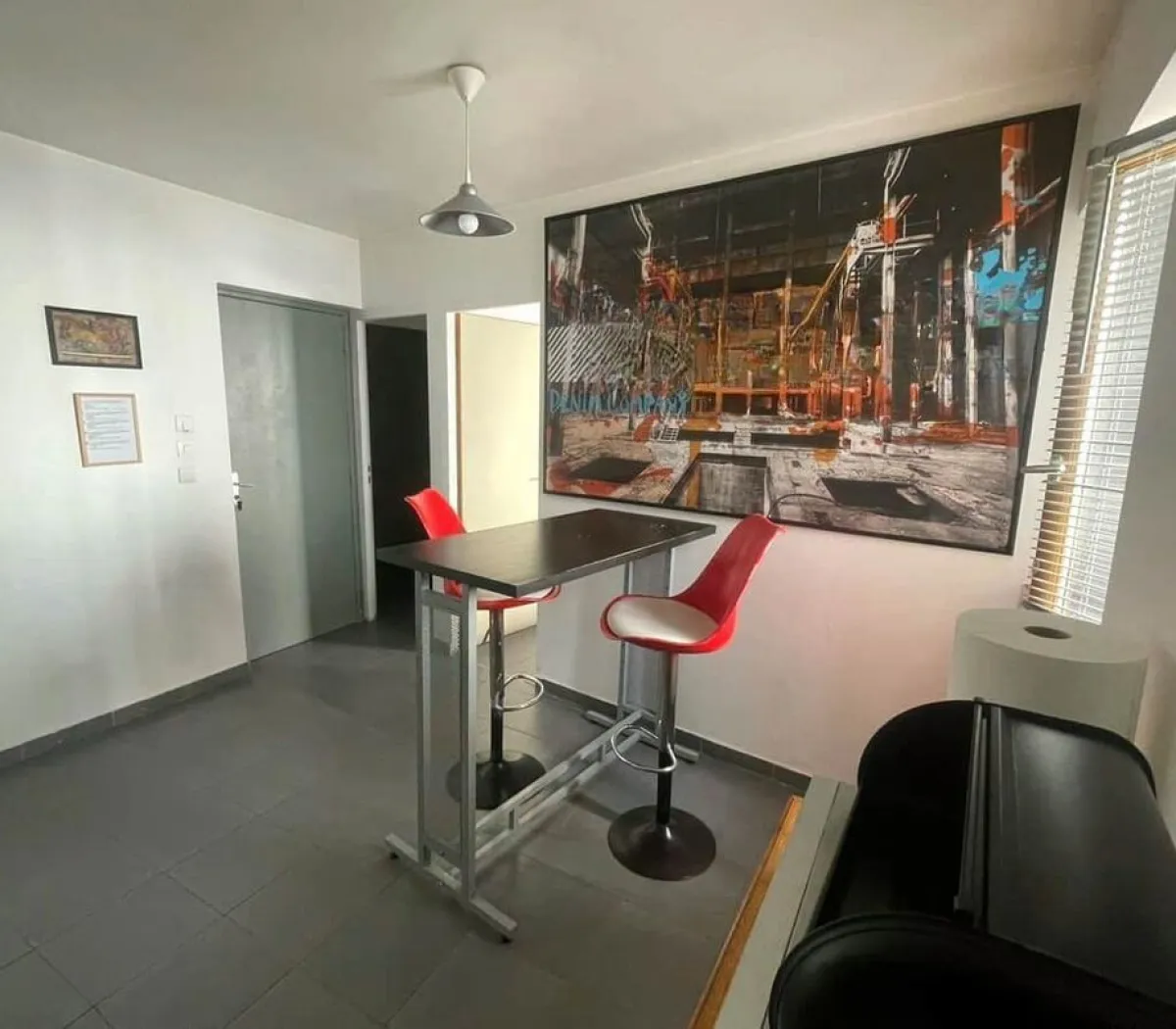 Location Marseille Appartement 681097b0849b