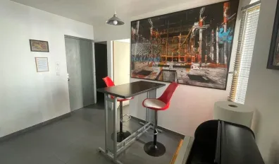 Location Marseille Appartement 681097b0849b