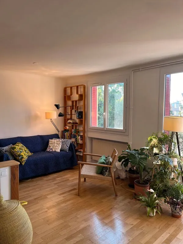 Location Lyon Appartement 6810993fccd11