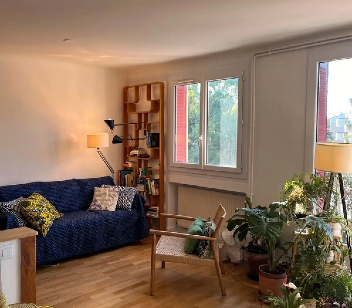 Location Lyon Appartement 6810993fccd1