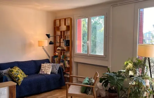 Location Lyon Appartement 6810993fccd1