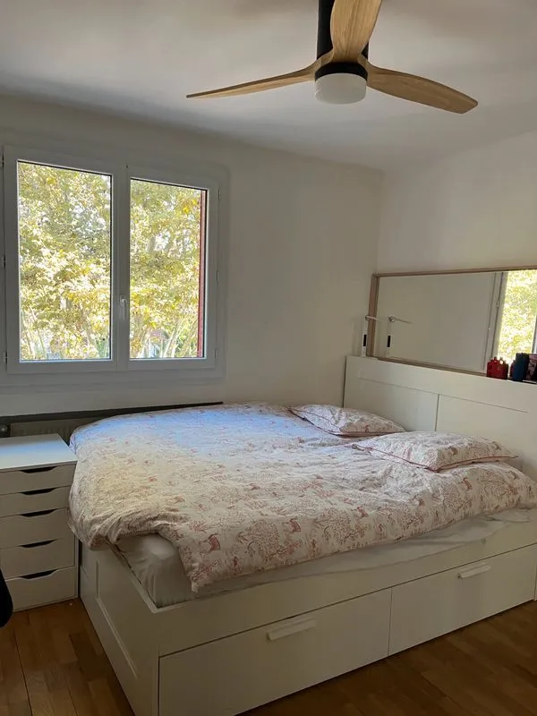 Location Lyon Appartement 6810993fccd12