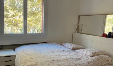 miniatureLocation Lyon Appartement 6810993fccd12