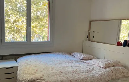 Location Lyon Appartement 6810993fccd1