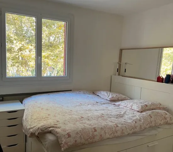 Location Lyon Appartement 6810993fccd12
