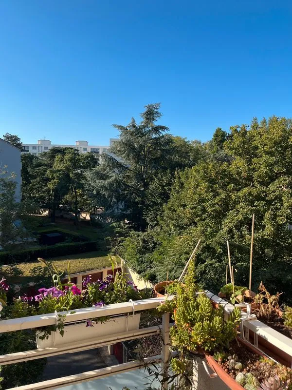 Location Lyon Appartement 6810993fccd13