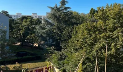 miniatureLocation Lyon Appartement 6810993fccd12
