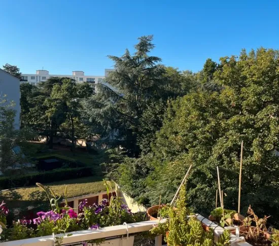 Location Lyon Appartement 6810993fccd13