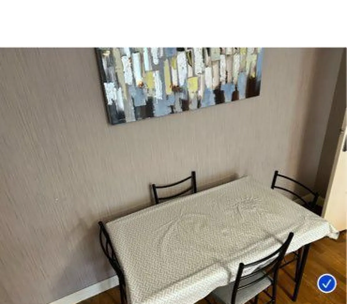Location Saint-Étienne Appartement 68109e8da91d