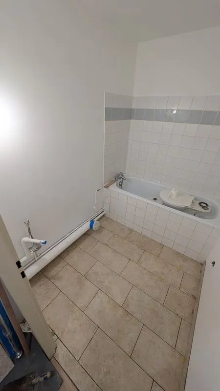 Location Toulouse Appartement 6810a4d43aa9