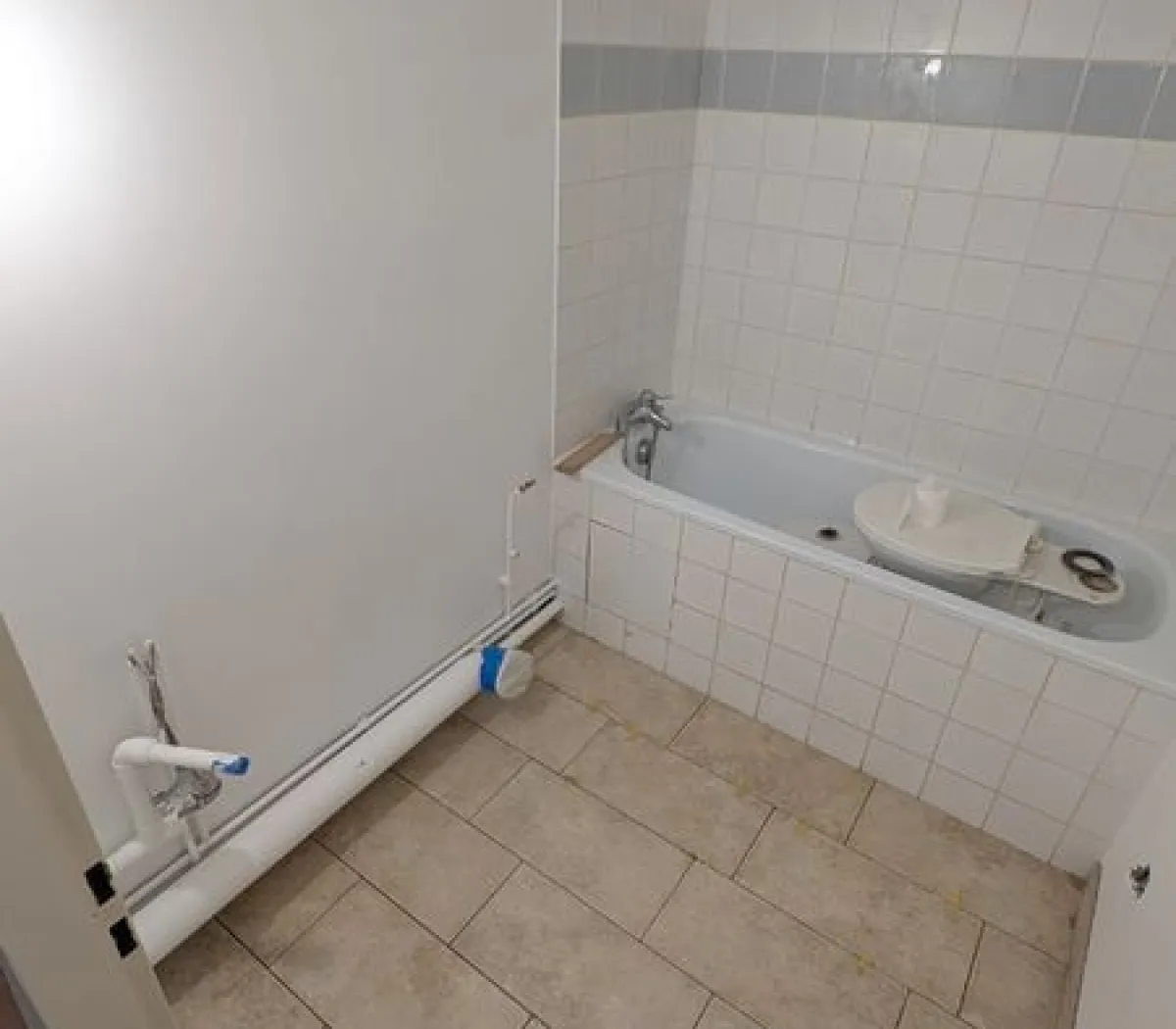 Location Toulouse Appartement 6810a4d43aa9