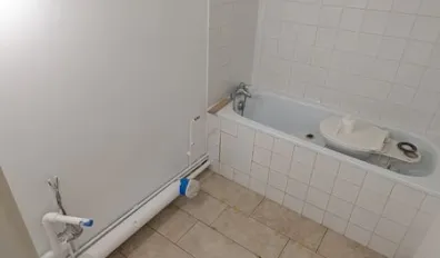 Location Toulouse Appartement 6810a4d43aa9