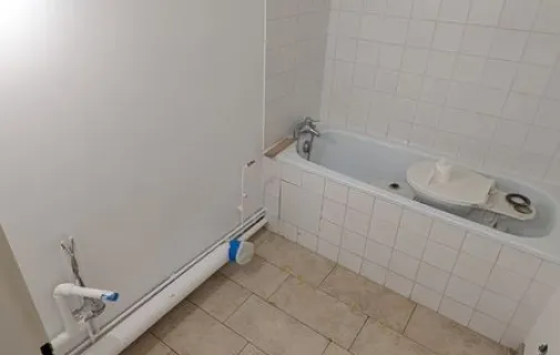 Location Toulouse Appartement 6810a4d43aa9