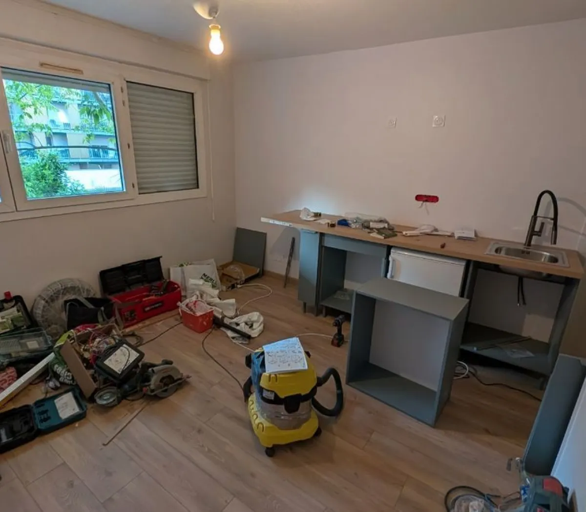 Location Toulouse Appartement 6810a4d43aa9