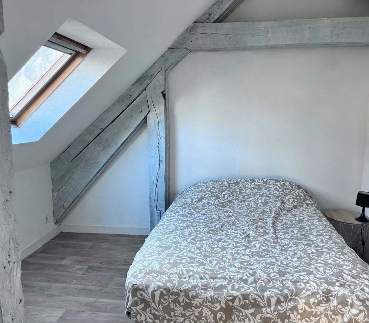 Location Rennes Appartement 6810a5e20f70