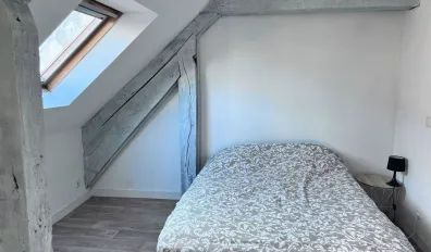 Location Rennes Appartement 6810a5e20f70