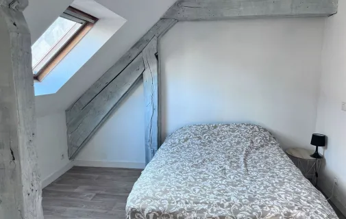Location Rennes Appartement 6810a5e20f70