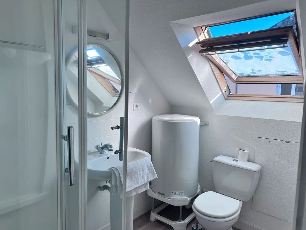 Location Rennes Appartement 6810a5e20f70