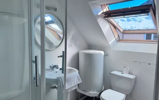 Location Rennes Appartement 6810a5e20f70