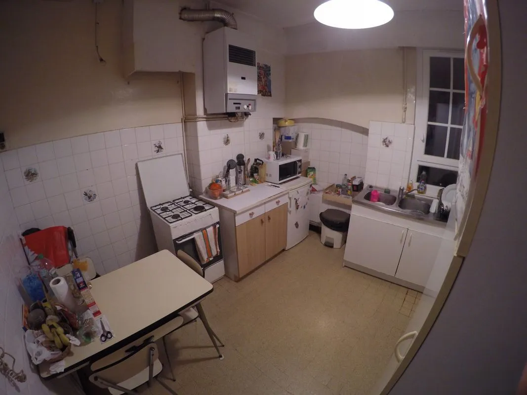 Location Toulouse Appartement 6810a73e69c63