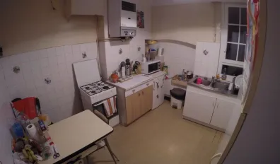 miniatureLocation Toulouse Appartement 6810a73e69c62