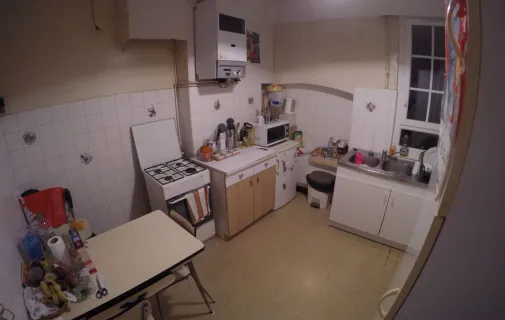 Location Toulouse Appartement 6810a73e69c6