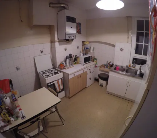 Location Toulouse Appartement 6810a73e69c63