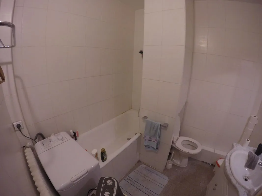 Location Toulouse Appartement 6810a73e69c62