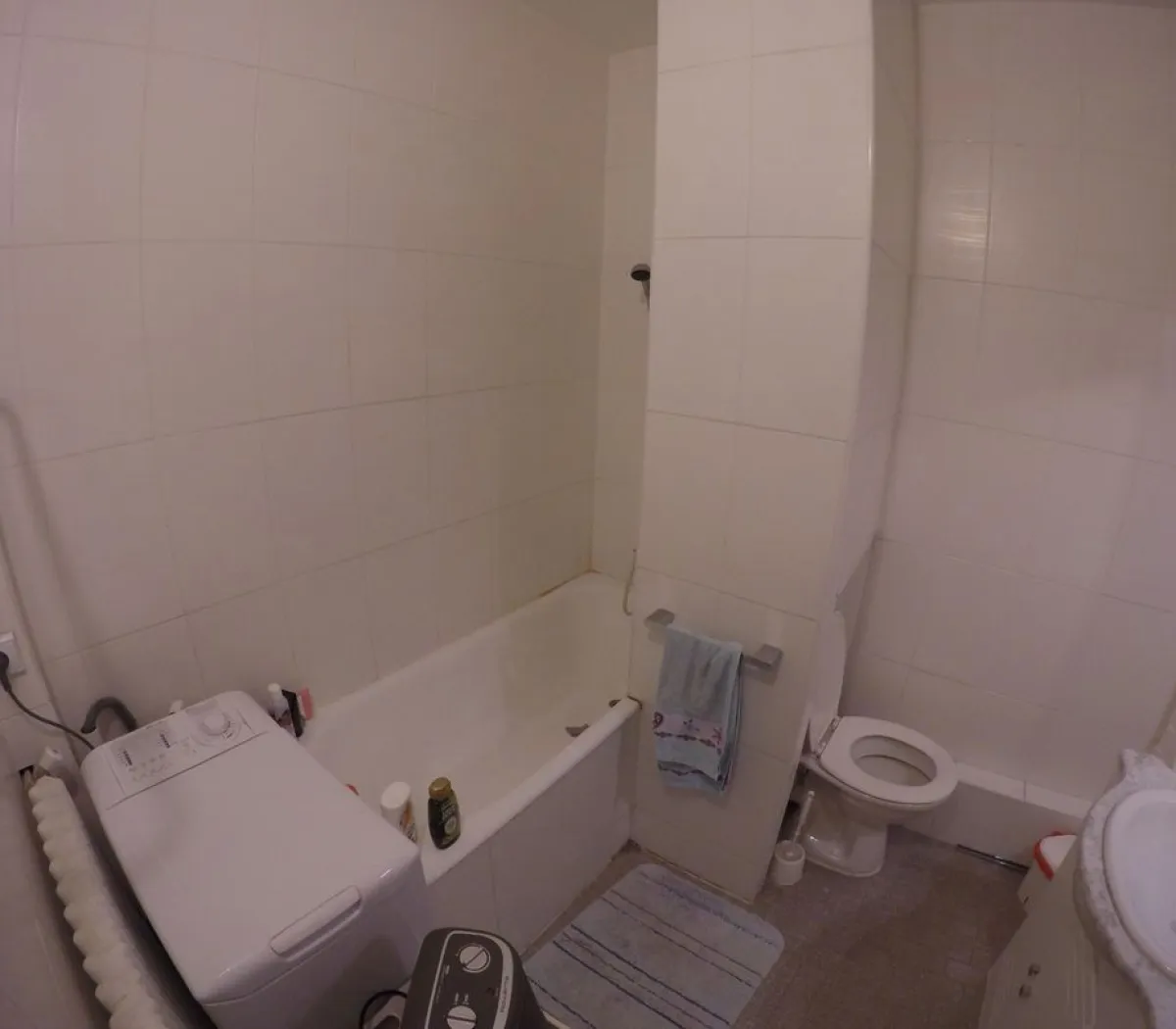 Location Toulouse Appartement 6810a73e69c6