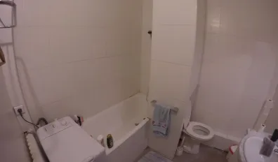 miniatureLocation Toulouse Appartement 6810a73e69c62
