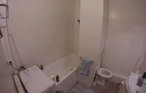 Location Toulouse Appartement 6810a73e69c6