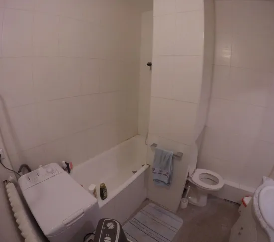 Location Toulouse Appartement 6810a73e69c62