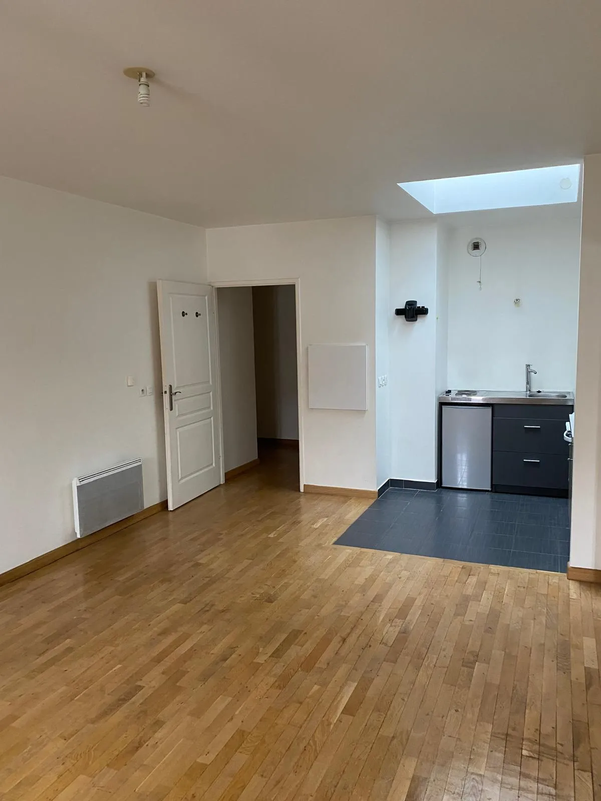 Location Noisy-le-Grand Appartement 6810aa90de56