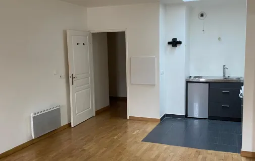 Location Noisy-le-Grand Appartement 6810aa90de56