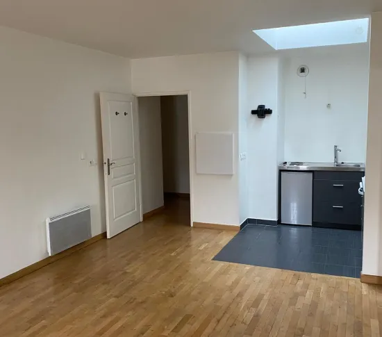 Location Noisy-le-Grand Appartement 6810aa90de56
