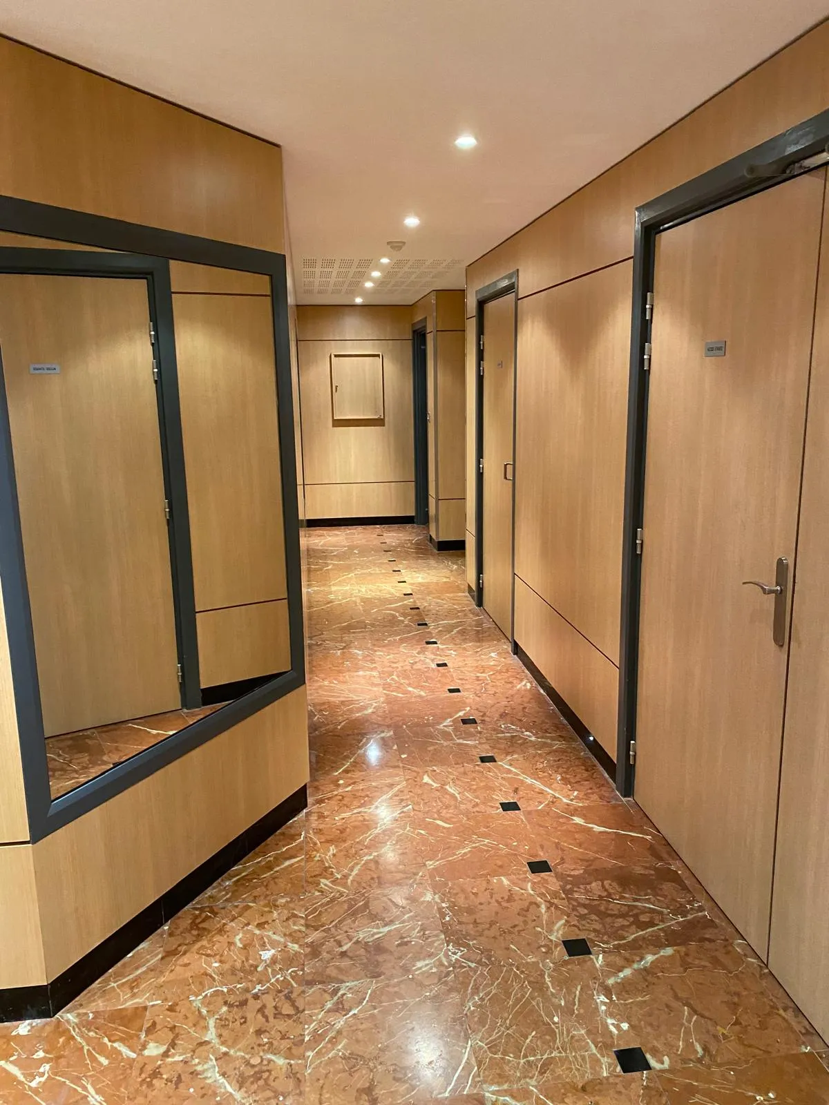Location Noisy-le-Grand Appartement 6810aa90de56