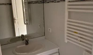 Location Noisy-le-Grand Appartement 6810aa90de56