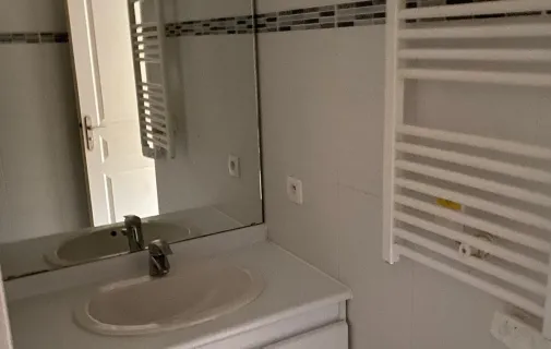 Location Noisy-le-Grand Appartement 6810aa90de56
